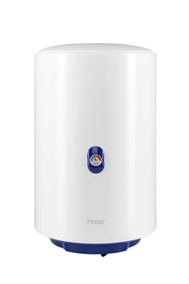 Водонагреватель Haier ES50V-A4 накопительный 50 л