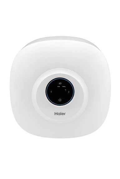 Водонагреватель Haier ES30V-EQ1 накопительный 30 л для установки над раковиной