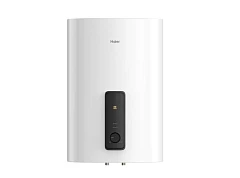 Водонагреватель Haier ES50V-F3 накопительный 50 л