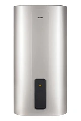 Водонагреватель Haier ES80V-TF7P накопительный 80 л шампань