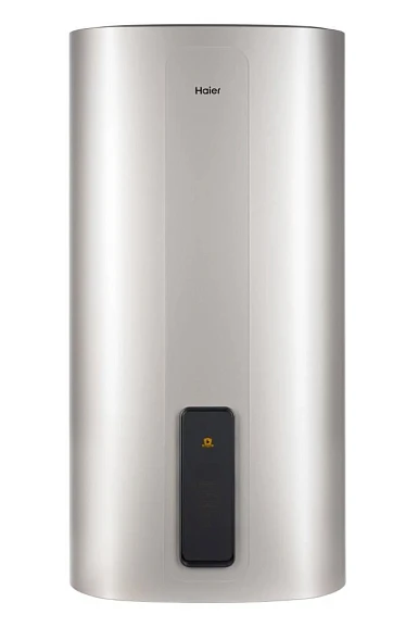 Водонагреватель Haier ES80V-TF7P накопительный 80 л шампань