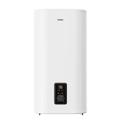 Водонагреватель Haier ES80V-F4 INOX накопительный 80 л