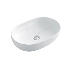 Накладная раковина Olive’s Plaza PL33146 48*35