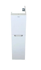 Тумба под раковину Cosmetic 85 R