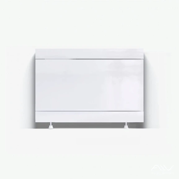 Боковая панель Alavann Alt/Still 75 белая