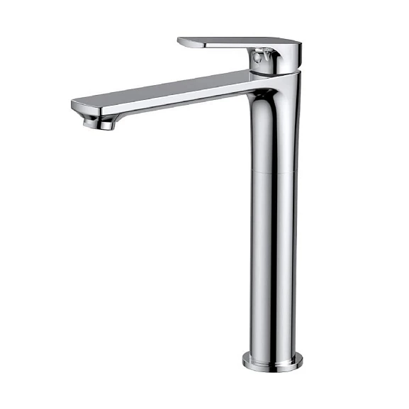 Смеситель Splenka S30.15 для раковины хром