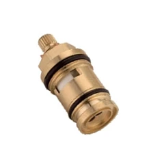 Кран-букса для дивертора Splenka S501.526 180°