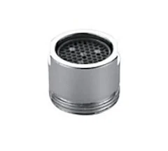 Аэратор для фильтра Splenka S540.724 диаметр 18 мм хром