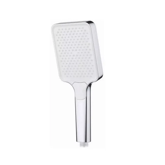 Душевая лейка Splenka S450.52 3 режима хром