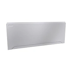 Фронтальная панель Radomir Виктория лайт 165