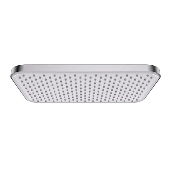 Верхний душ Raglo R451.51 хром