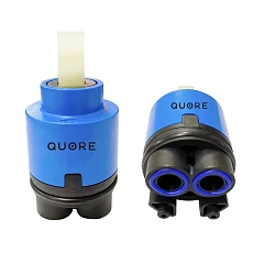 Картридж керамический для смесителя Raglo R500.401