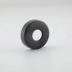 Отражатель для смесителя Raglo R599.06.06 2шт. черный матовый