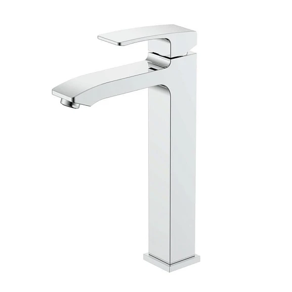 Смеситель Raglo R01.15 для раковины хром