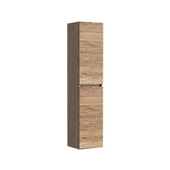 Пенал Sancos Urban 35 дуб чарльстон L/R Пенал Sancos Urban 35 дуб чарльстон L/R