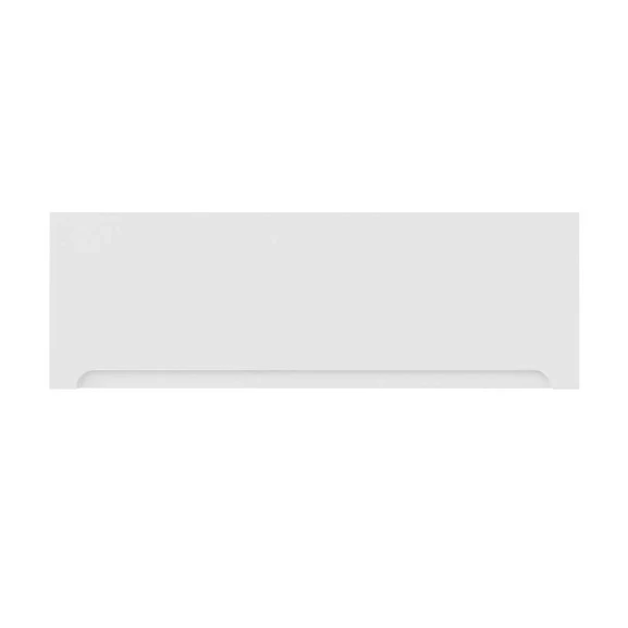 Фронтальная панель Triton Лира 180/Ника 180/Оникс 180