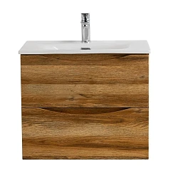 Тумба под раковину BelBagno Marino-Cer-Mini 50 Rovere Rustico Тумба под раковину BelBagno Marino-Cer-Mini 50 Rovere Rustico