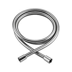 Душевой шланг Sancos SC5002CH 200 см хром