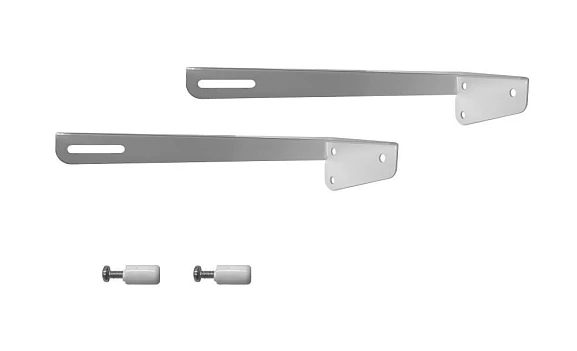 Комплект кронштейнов Santeri Aqua КСТ-250У2