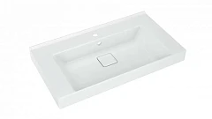 Мебельная раковина Valleri Грэмми 100 для Prato