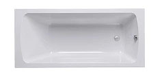 Акриловая ванна Alex Baitler Onega 165х70 (комплект)