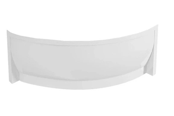 Фронтальная панель Nir-vanna Neo 150х75 R