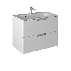 Тумба под раковину Prato Прато 80