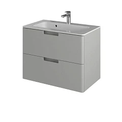 Тумба под раковину Prato Прато Лайт 70