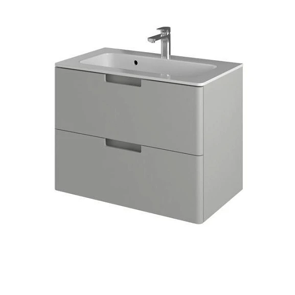 Тумба под раковину Prato Прато Лайт 70