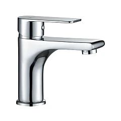 Смеситель Olive’s CN18100 для раковины