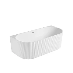 Акриловая ванна Vincea VBT-706-1700 170х80