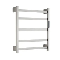 Электрический полотенцесушитель Raglo R350.02.05 50*55 сатин