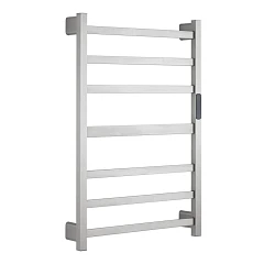 Электрический полотенцесушитель Raglo R350.07.05 50*80 сатин