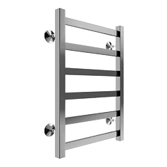 Водяной полотенцесушитель Terminus Ното П6 40*60 хром