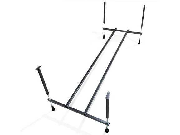 Каркас для ванны 100х70 (приобретается в комплекте с ванной)