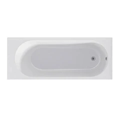 Акриловая ванна MarkaOne Vesper 180х70 SM/PR