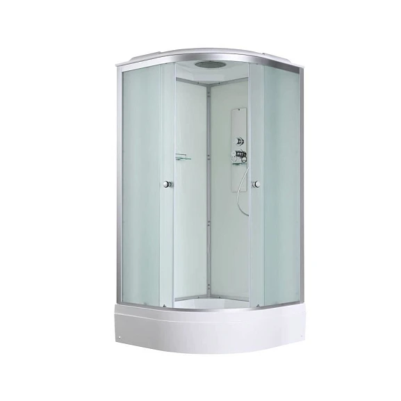 Душевая кабина AvaCan D3090 стандартная