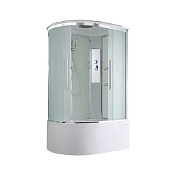 Душевая кабина AvaCan EM5912R стандартная 120*90*220