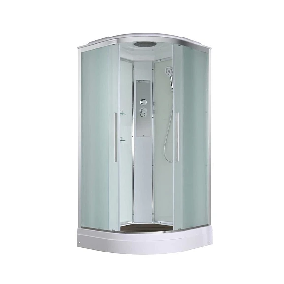 Душевая кабина AvaCan EM2011 стандартная