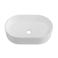 Накладная раковина Cezares CZR-6576 46*29,5