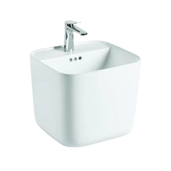 Раковина подвесная Olive’s  SRN33146