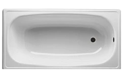 Стальная ванна BLB Europa, 130х70 B30E22001 (ФН)