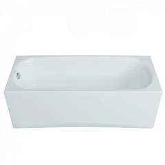 Корпус ванны Niagara Brava NG-B17070 170х70