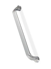 Ручка для мебели BelBagno Дуэ/Due RS333CP.4/160 хром полированный
