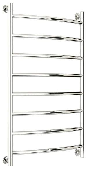 Водяной полотенцесушитель Сунержа Галант 00-0200-1060 100*60