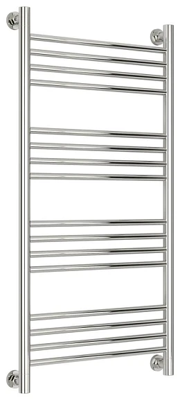 Водяной полотенцесушитель Сунержа Богема+ 00-0220-1050 100*50