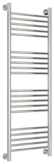 Водяной полотенцесушитель Сунержа Богема+ 00-0220-1240 120*40