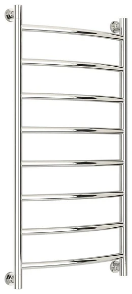 Водяной полотенцесушитель Сунержа Галант 00-0200-1050 100*50