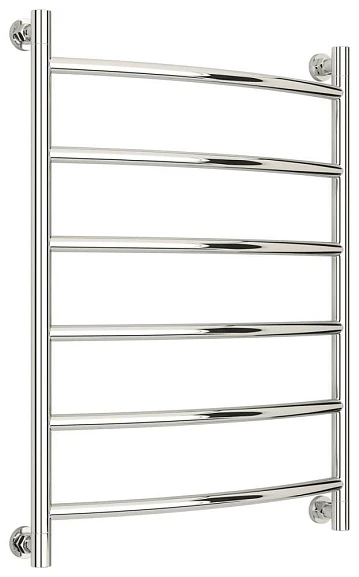 Водяной полотенцесушитель Сунержа Галант 00-0200-8060 80*60