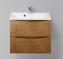 Тумба под раковину BelBagno Marino 65 Rovere Nature Тумба под раковину BelBagno Marino 65 Rovere Nature